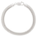 PULSERA PLANA - PU5787