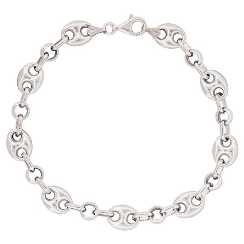 PUL. CALABROTE + CIRCULO - PU5799R