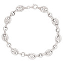 PUL. CALABROTE + CIRCULO - PU5799R