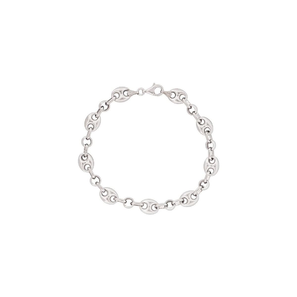 PUL. CALABROTE + CIRCULO - PU5799R
