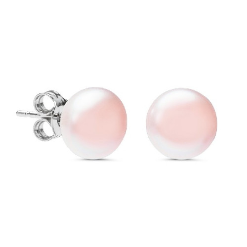 PERLA RIO NATURAL 6MM ROSA - PE3422/14