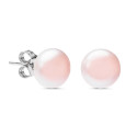 PERLA RIO NATURAL 12MM ROSA - PE3425/14
