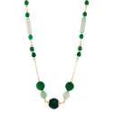 GARG. PIEDRAS DIFERENTES FORMAS - GA1906CH/16