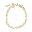 PUL. 3 CADENAS FANTASIA - PU5802CH
