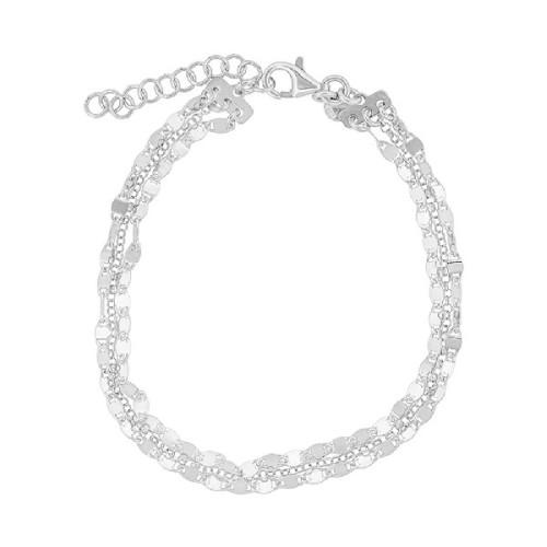 PUL. 3 CADENAS FANTASIA - PU5802R