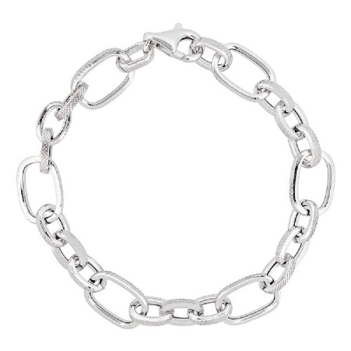 PUL. ESLABONES LISOS Y LABRADOS - PU5820R