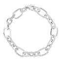 PUL. ESLABONES LISOS Y LABRADOS - PU5820R