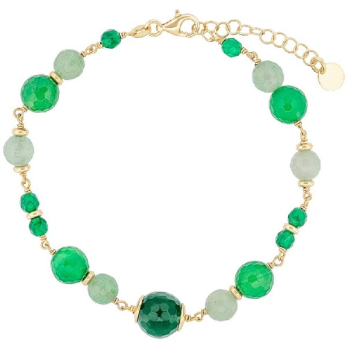 PUL. PIEDRAS DIFERENTES FORMAS - PU5838CH/16