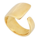 SORT. ABIERTA CHAPADO ORO 1 MICRA - SO1646CH