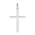 CRUZ LISA - CO2629R
