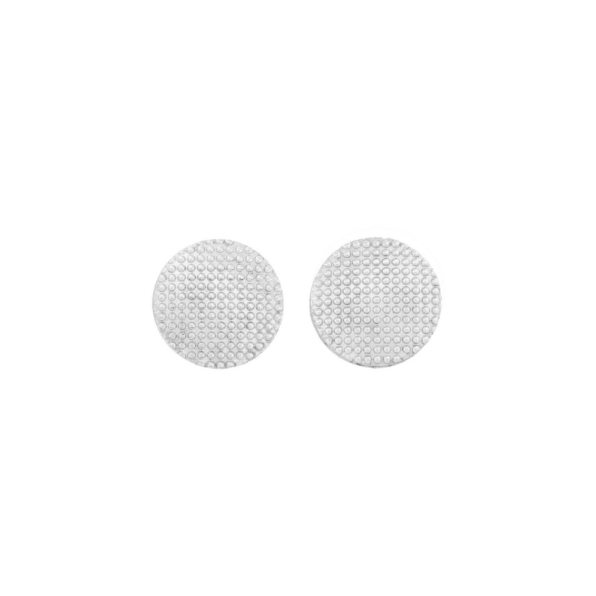 PEND. MEDIA BOLA HUECO TEXTURA - PE6717R
