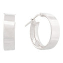 P. ARO PLANO 6 MM ANCHO - PE6714R