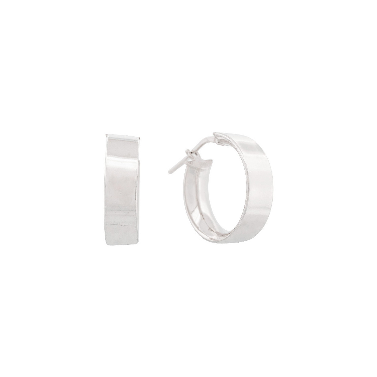 P. ARO PLANO 6 MM ANCHO - PE6714R P. ARO PLANO 6 MM ANCHO - PE6714R