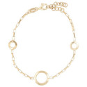 P. 3 CIRCULOS EN LINEA - PU5848CH