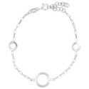 P. 3 CIRCULOS EN LINEA - PU5848R