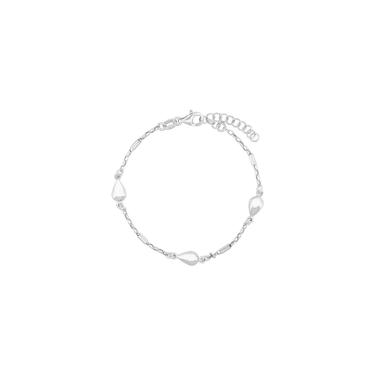 P. 3 LAGRIMAS EN LINEA - PU5863R