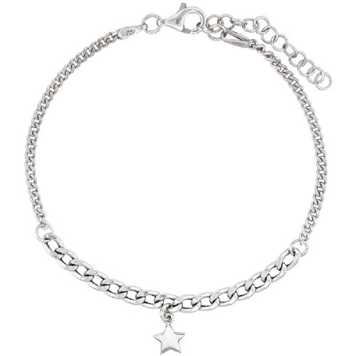 PUL. BARBADA ESTRELLA COLGANDO - PU5878R