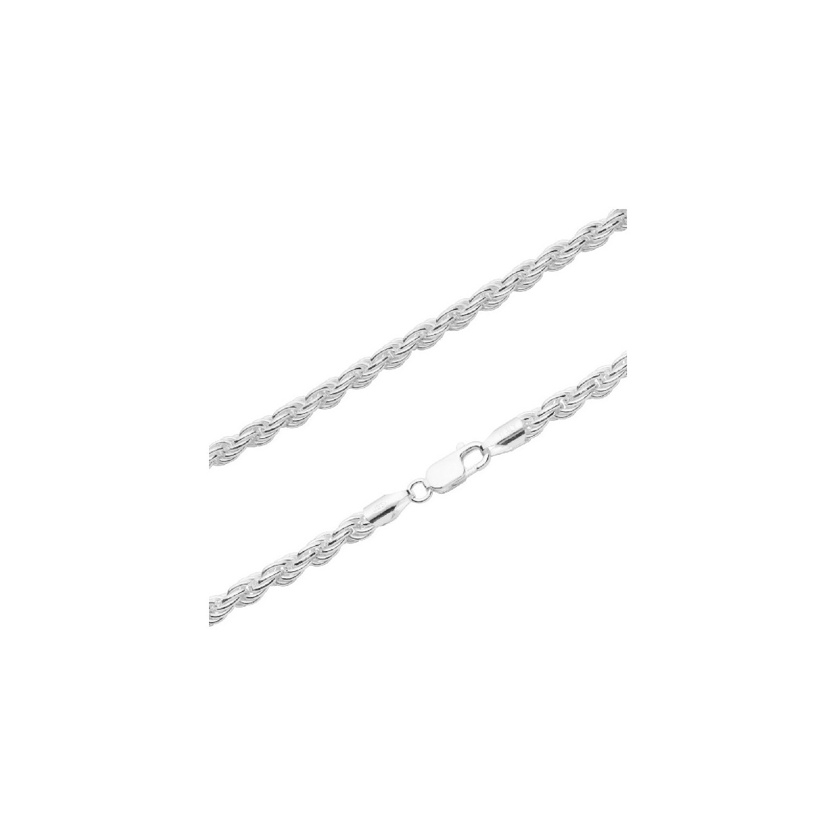 CORDON SALOMONICO ANCHO 4.6 MM - CA1342/45