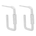 P. PRESION RECTANGULAR CON TUBO CZ - PE6755R