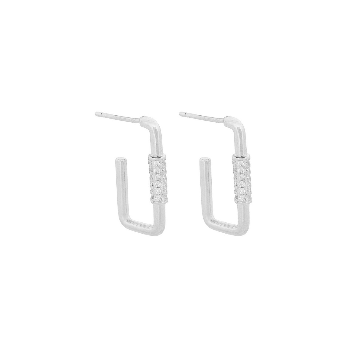 P. PRESION RECTANGULAR CON TUBO CZ - PE6755R