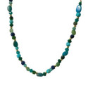 GARGANTILLA PIEDRAS - GA1931CH/24