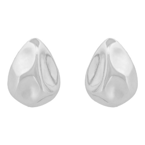 PENDIENTE GOTA MARTELE - PE6801R
