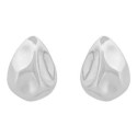PENDIENTE GOTA MARTELE - PE6801R