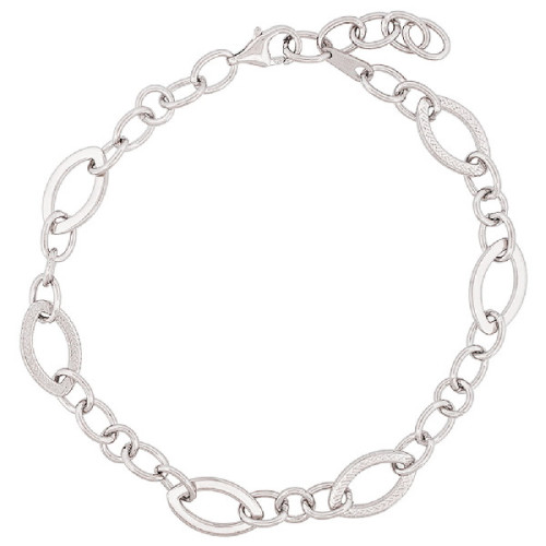 PULSERA ESLABONES - PU5891R