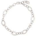 PULSERA ESLABONES - PU5891R