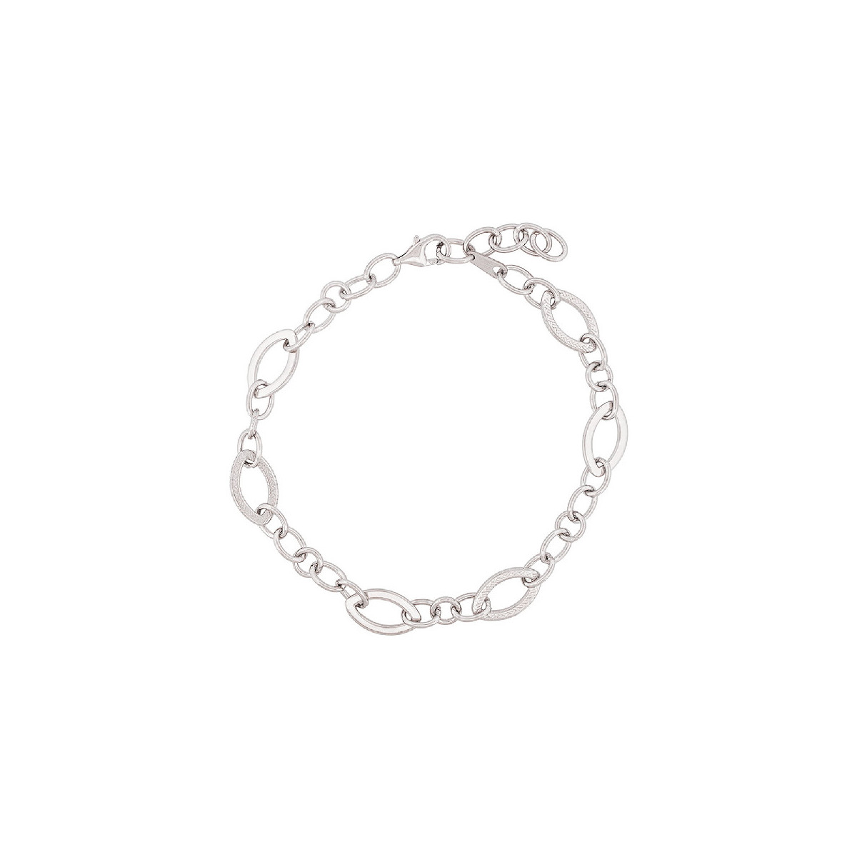 PULSERA ESLABONES - PU5891R