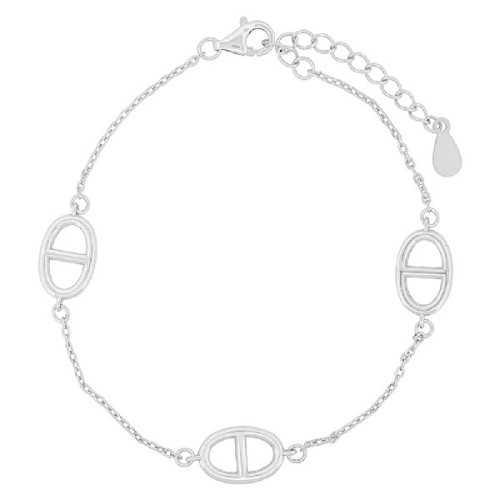 PUL. CADENA 3 PIEZAS EN LINEA - PU5899R