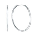 PENDIENTE ARO 2,3 X 65MM - PE4703