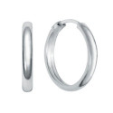 PENDIENTE ARO M/C 3X25 - PE5051
