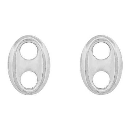 PENDIENTE CALABROTE - PE6838R