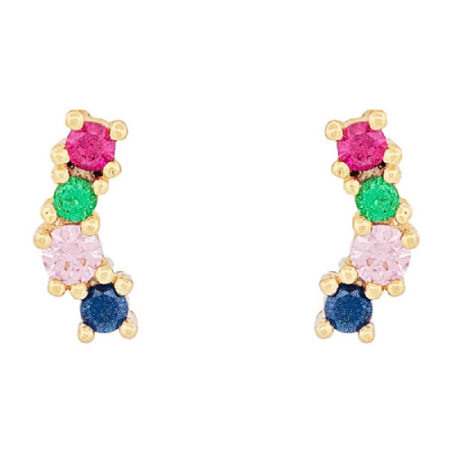 PENDIENTE 4 CZ EN LINEA - PE6840CH/24