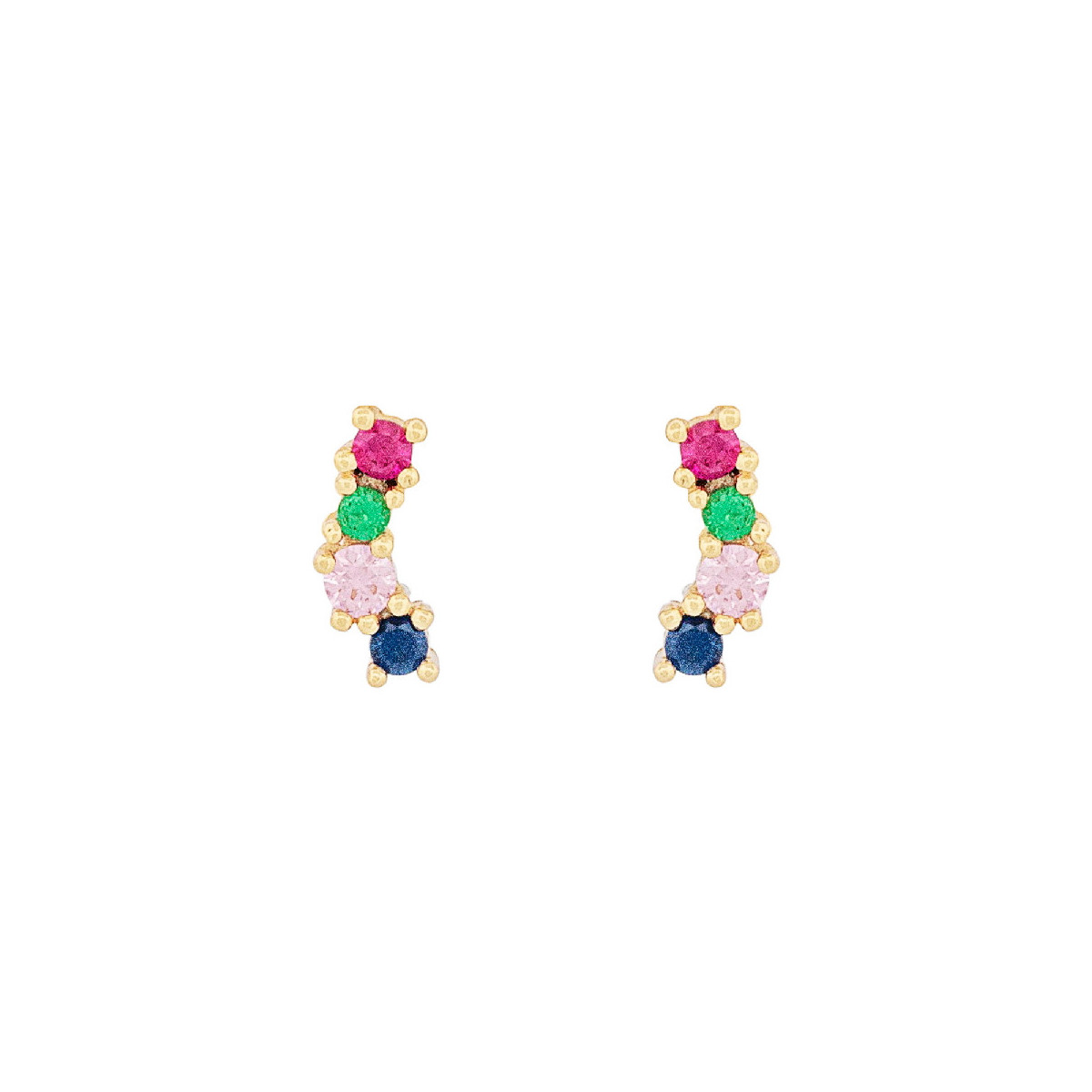 PENDIENTE 4 CZ EN LINEA - PE6840CH/24 PENDIENTE 4 CZ EN LINEA - PE6840CH/24