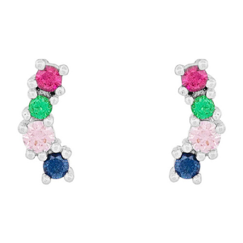 PENDIENTE 4 CZ EN LINEA - PE6840R/24