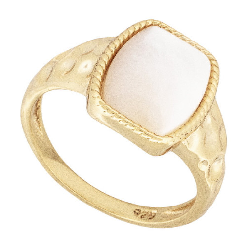 S. RECTANGULAR PIEDRA + LADOS RECTANG. - SO1675CH/04