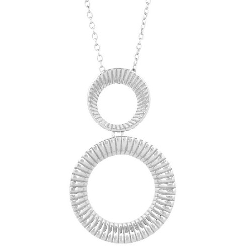 GARG. 2 CIRCULOS RAYADOS - GA1937R
