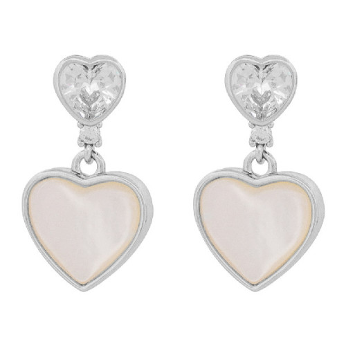 PE. CORAZON CZ + CORAZON NACAR - PE6846R