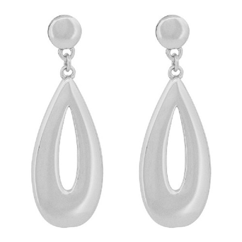 P. CIRCULO LISO + LAGRIMA CALADA LISA - PE6848R