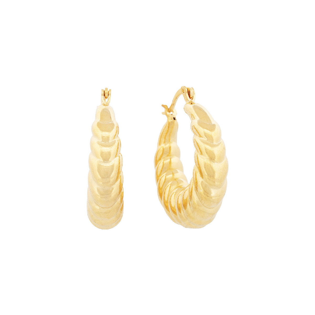 PEND. PRESION CORAZON CZ - PE6880CH PEND. PRESION CORAZON CZ - PE6880CH