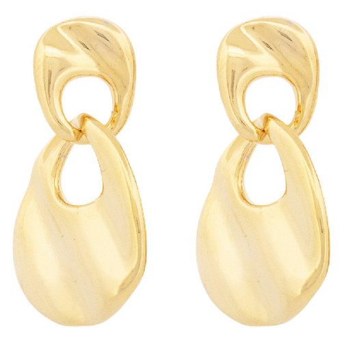 PEND. LARGO HUECO 2 PIEZAS - PE6884CH