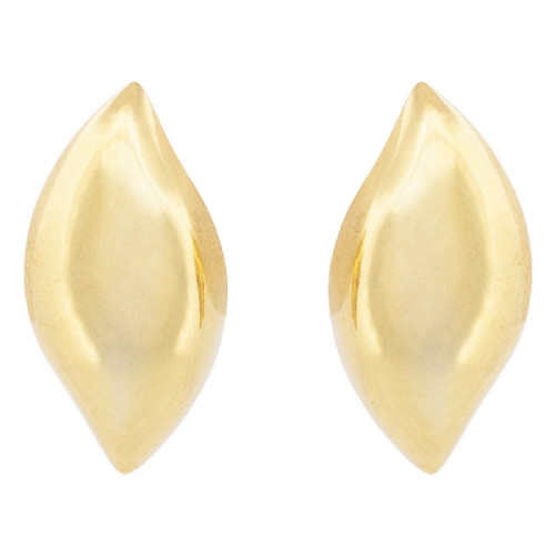 PEND. FORMA OJIVAL PRESION - PE6890CH