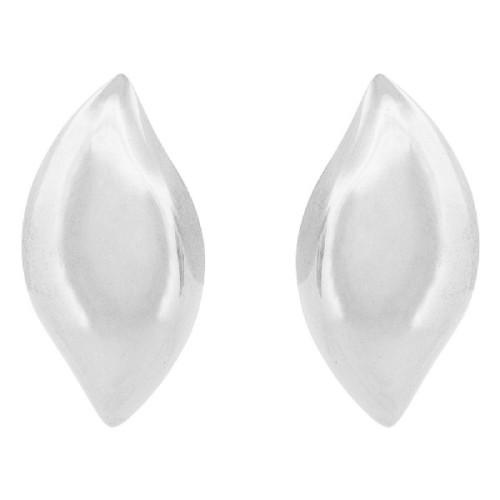 PEND. FORMA OJIVAL PRESION - PE6890R