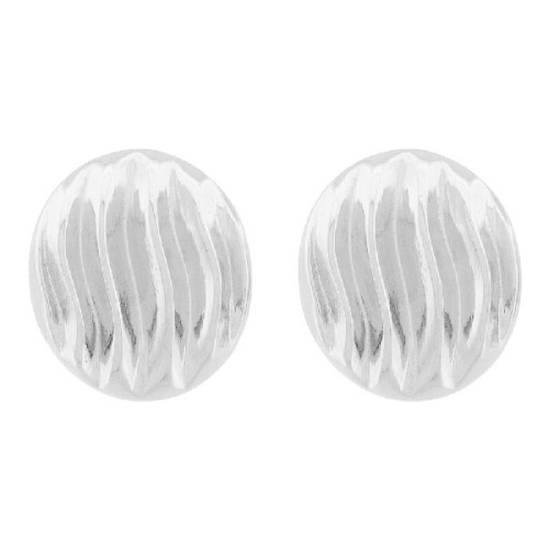 PEND. CIRCULO LABRADO - PE6891R