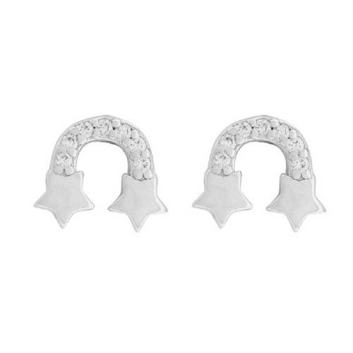 PEND. ARCO IRIS ESTRELLA - PE6893R