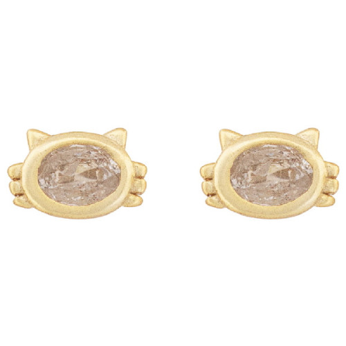 PEND. CZ GATO - PE6894CH