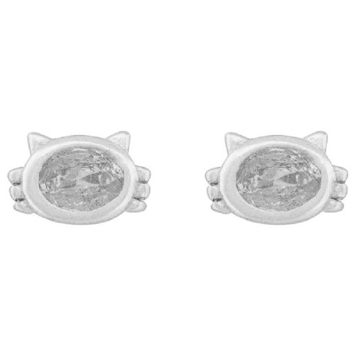 PEND. CZ GATO - PE6894R