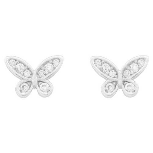 PEND. MARIPOSA CZ TACO 3  - PE6920R